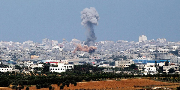 tamil news, tamil news paper, tamil newspaper, tamil evening news paper