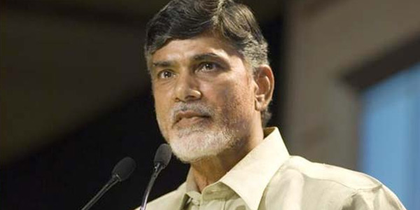 tamil news, tamil news paper, tamil newspaper, tamil evening news paper