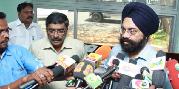 tamil news, tamil news paper, tamil newspaper, tamil evening news paper