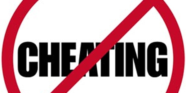 tamil news, tamil news paper, tamil newspaper, tamil evening news paper