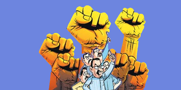 tamil news, tamil news paper, tamil newspaper, tamil evening news paper