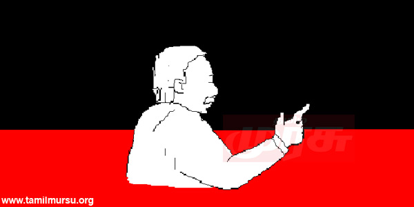 tamil news, tamil news paper, tamil newspaper, tamil evening news paper