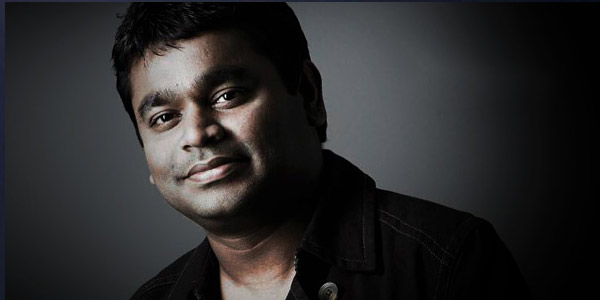 tamil news, tamil news paper, tamil newspaper, tamil evening news paper