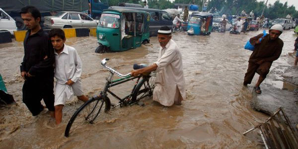 tamil news, tamil news paper, tamil newspaper, tamil evening news paper