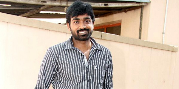 tamil news, tamil news paper, tamil newspaper, tamil evening news paper