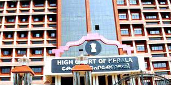 tamil news, tamil news paper, tamil newspaper, tamil evening news paper