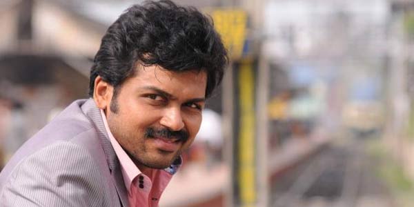 tamil news, tamil news paper, tamil newspaper, tamil evening news paper