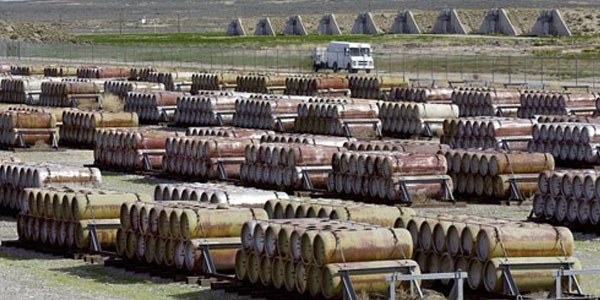 tamil news, tamil news paper, tamil newspaper, tamil evening news paper