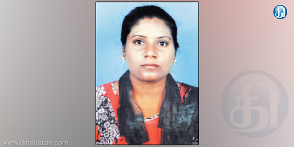 tamil news, tamil news paper, tamil newspaper, tamil evening news paper