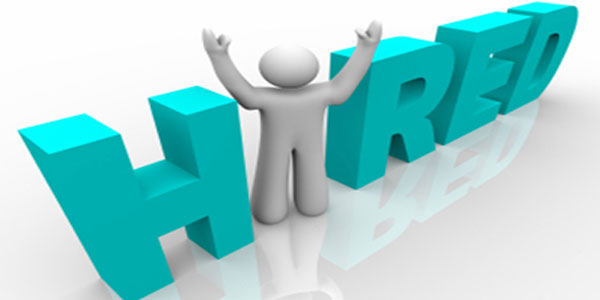 tamil news, tamil news paper, tamil newspaper, tamil evening news paper