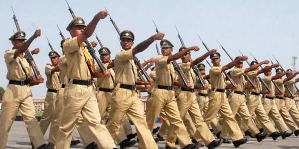 tamil news, tamil news paper, tamil newspaper, tamil evening news paper