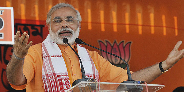 tamil news, tamil news paper, tamil newspaper, tamil evening news paper