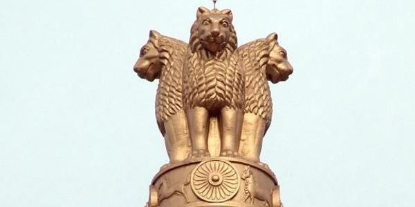 tamil news, tamil news paper, tamil newspaper, tamil evening news paper