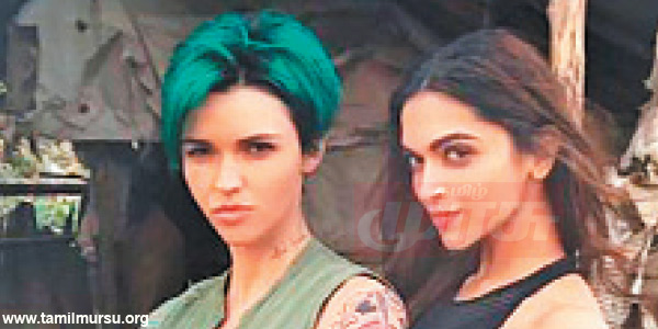 tamil news, tamil news paper, tamil newspaper, tamil evening news paper