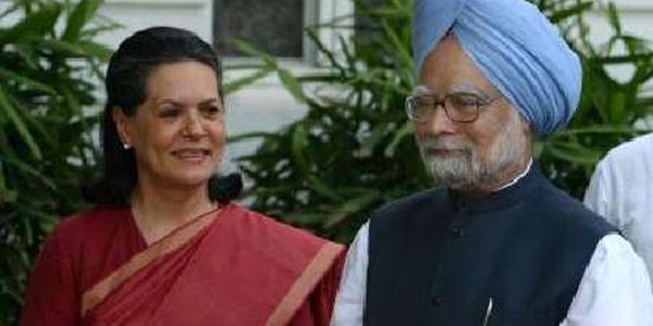 tamil news, tamil news paper, tamil newspaper, tamil evening news paper