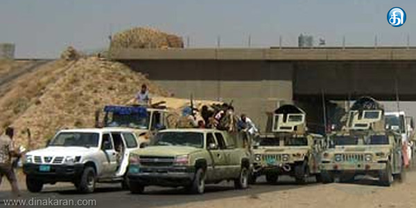 tamil news, tamil news paper, tamil newspaper, tamil evening news paper