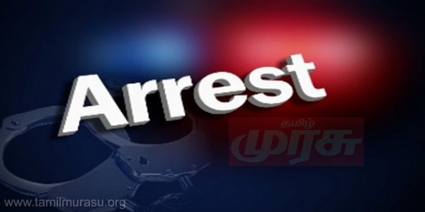 tamil news, tamil news paper, tamil newspaper, tamil evening news paper