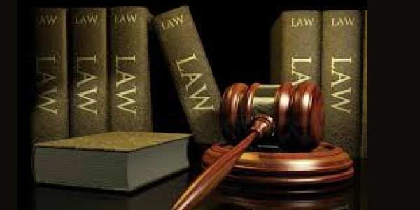 tamil news, tamil news paper, tamil newspaper, tamil evening news paper