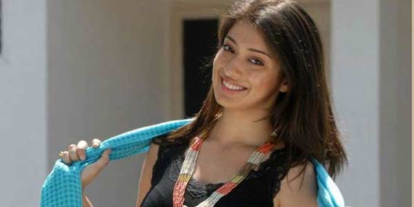 tamil news, tamil news paper, tamil newspaper, tamil evening news paper