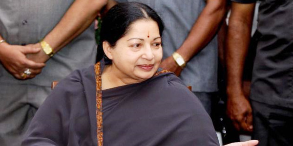 Music scholarships for college students rise to more