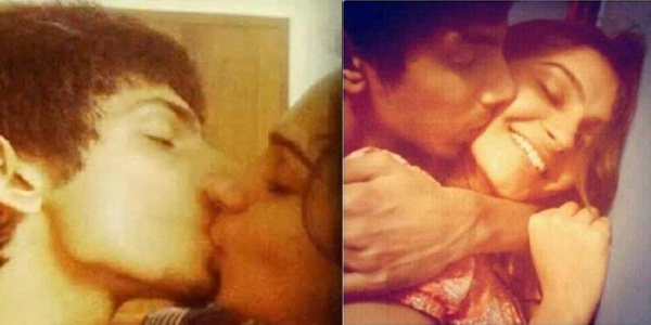 tamil news, tamil news paper, tamil newspaper, tamil evening news paper