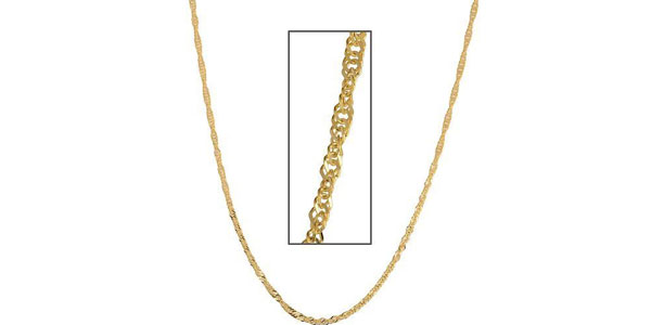 tamil news, tamil news paper, tamil newspaper, tamil evening news paper