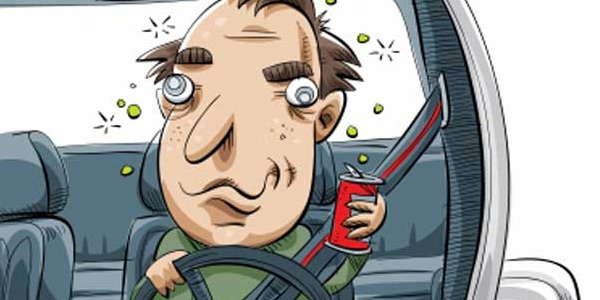 tamil news, tamil news paper, tamil newspaper, tamil evening news paper