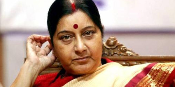 Photo by: Missy S Link: http://www.flickr.com/photos/listenmissy/5087404401/