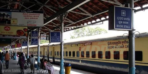 tamil news, tamil news paper, tamil newspaper, tamil evening news paper