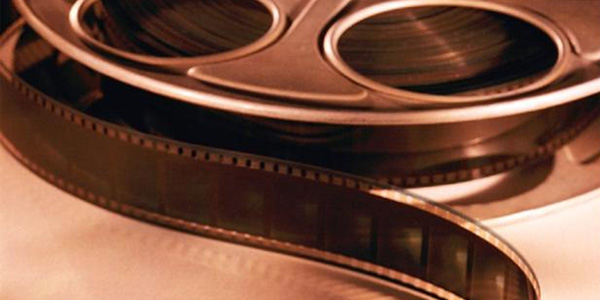 tamil news, tamil news paper, tamil newspaper, tamil evening news paper