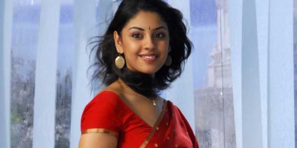 tamil news, tamil news paper, tamil newspaper, tamil evening news paper