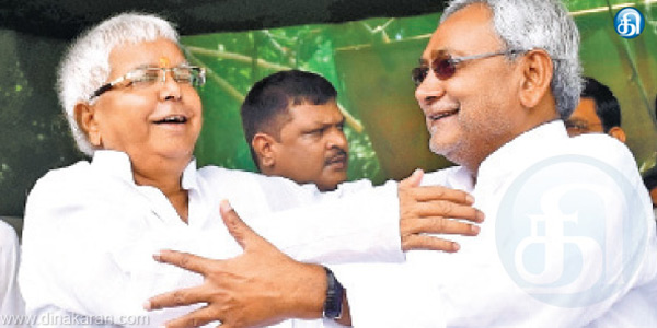 tamil news, tamil news paper, tamil newspaper, tamil evening news paper