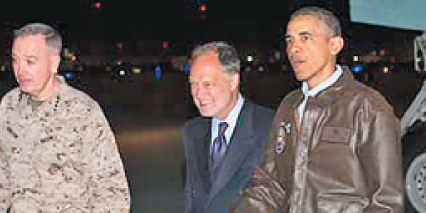 tamil news, tamil news paper, tamil newspaper, tamil evening news paper