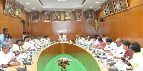 tamil news, tamil news paper, tamil newspaper, tamil evening news paper