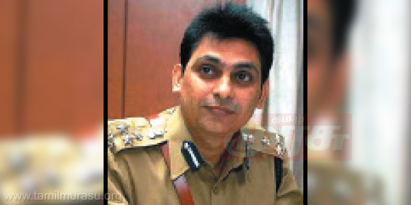 tamil news, tamil news paper, tamil newspaper, tamil evening news paper