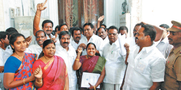 tamil news, tamil news paper, tamil newspaper, tamil evening news paper