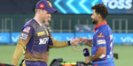 Qualifier 2 match today: Will Delhi tackle Kolkata bowling?