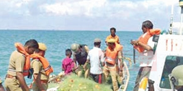 tamil news, tamil news paper, tamil newspaper, tamil evening news paper