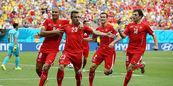 tamil news, tamil news paper, tamil newspaper, tamil evening news paper