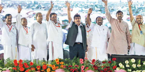 tamil news, tamil news paper, tamil newspaper, tamil evening news paper