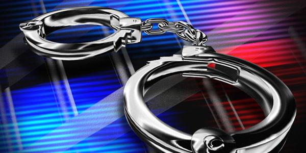 tamil news, tamil news paper, tamil newspaper, tamil evening news paper