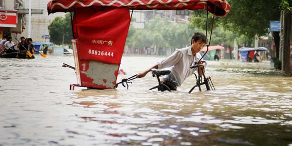 tamil news, tamil news paper, tamil newspaper, tamil evening news paper