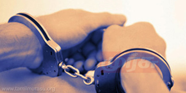 tamil news, tamil news paper, tamil newspaper, tamil evening news paper