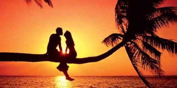 tamil news, tamil news paper, tamil newspaper, tamil evening news paper