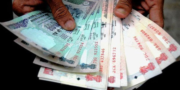 tamil news, tamil news paper, tamil newspaper, tamil evening news paper