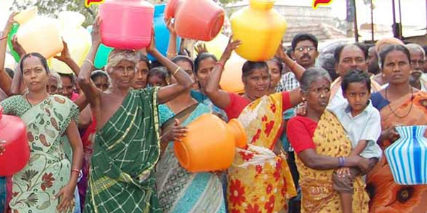 tamil news, tamil news paper, tamil newspaper, tamil evening news paper