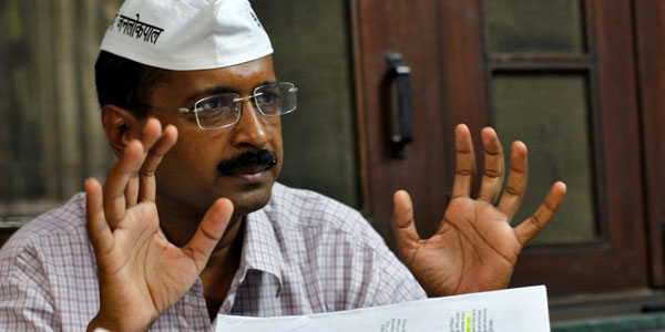 tamil news, tamil news paper, tamil newspaper, tamil evening news paper