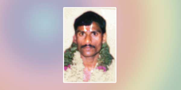 tamil news, tamil news paper, tamil newspaper, tamil evening news paper