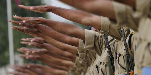 tamil news, tamil news paper, tamil newspaper, tamil evening news paper