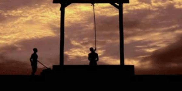 tamil news, tamil news paper, tamil newspaper, tamil evening news paper